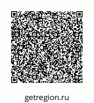 79124150833