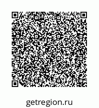79124150834