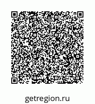 79124150838