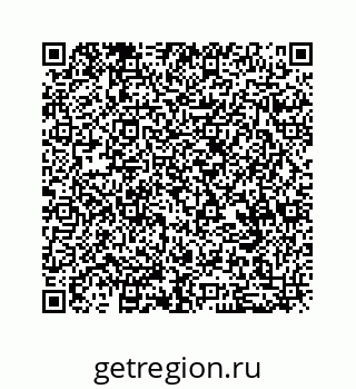 79124150839