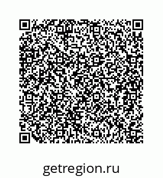 79124150840