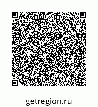 79124150842