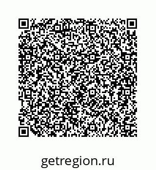 79124150844
