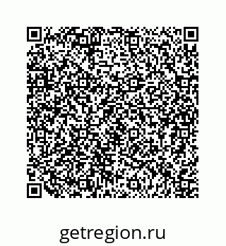 79124150845