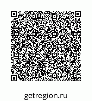 79124150847