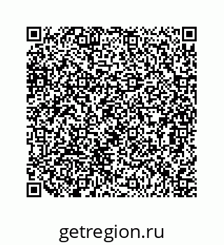 79124150848