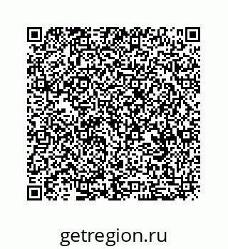 79124150849