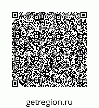 79124150850
