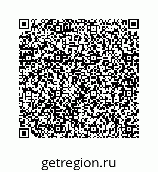79124150851
