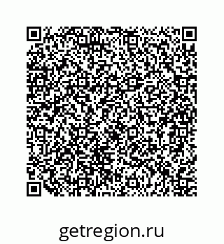 79124150852