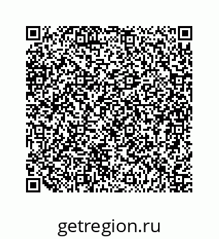 79124150853