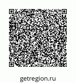 79124150854