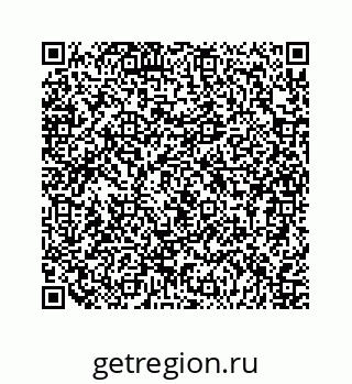 79124150856
