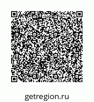 79124150857