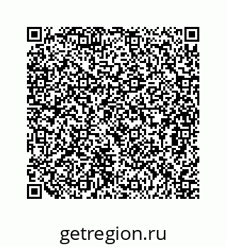 79124150858