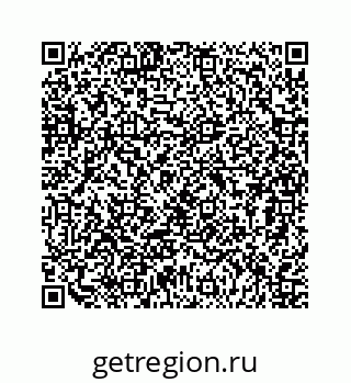 79124150859