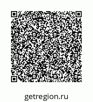 79124150864