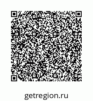 79124150865