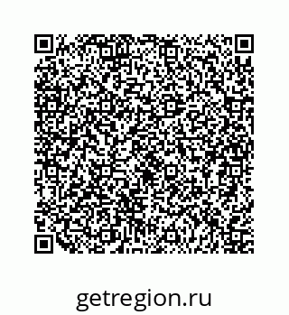 79124150866