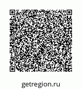 79124150867