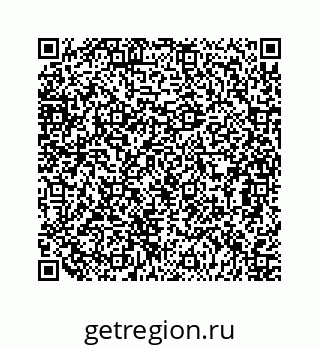 79124150868