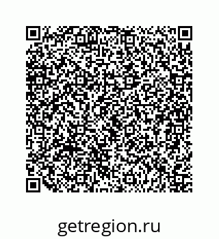 79124150872