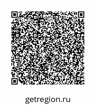 79124150874
