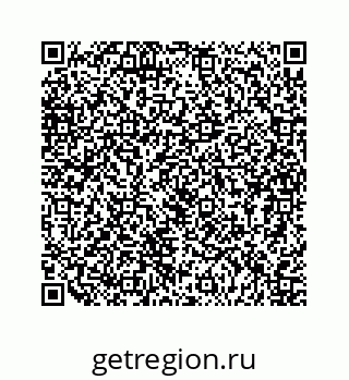 79124150875