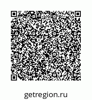 79124150877