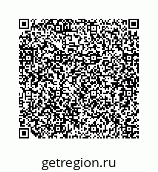 79124150879