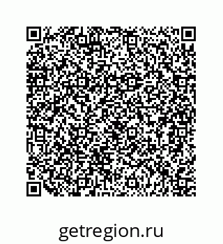 79124150880