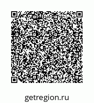79124150881