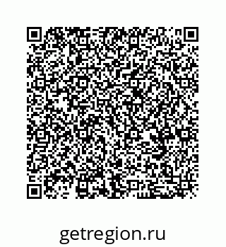 79124150882