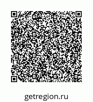 79124150884