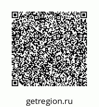 79124150885