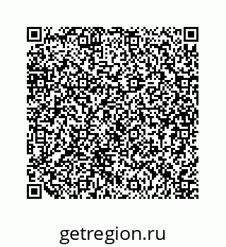 79124150887