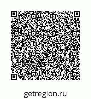 79124150888