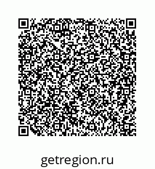 79124150891