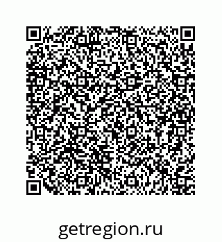 79124150895
