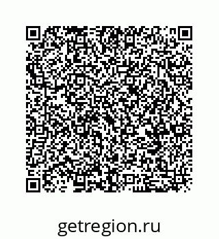 79124150897