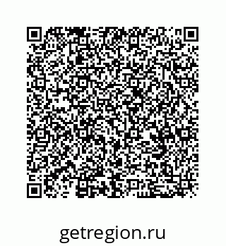 79124150899