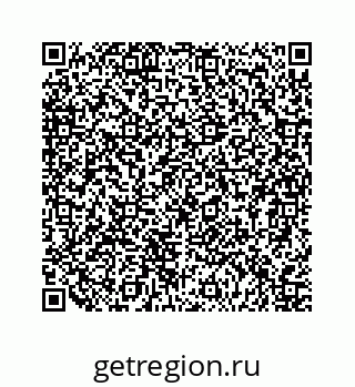 79124150902