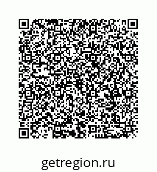 79124150903