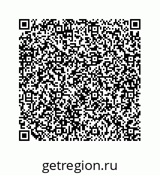 79124150906