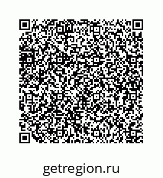 79124150907