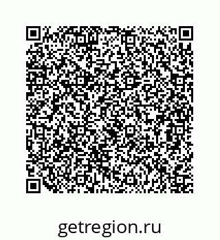 79124150908