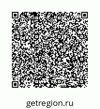 79124150909