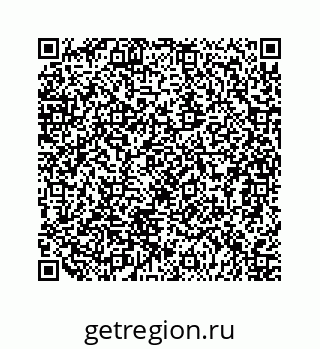 79124150910