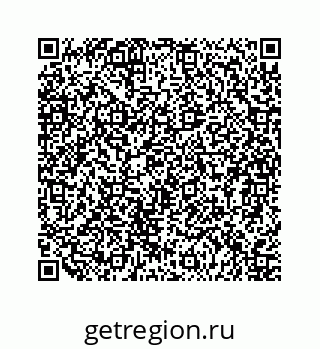 79124150912