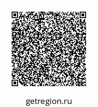 79124150913